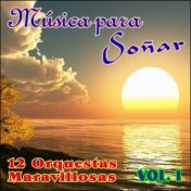 Música para Soñar Vol. I