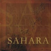 Sahara