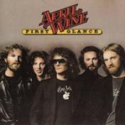 April Wine - Super Hits