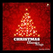 Christmas Classics Songs