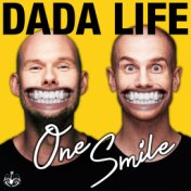 Dada Life