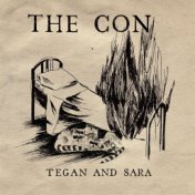 The Con (Int'l 2-Track)