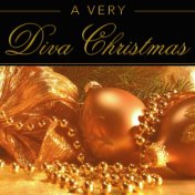 A Very Diva Christmas