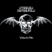 Waking The Fallen