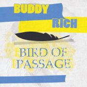 Bird Of Passage