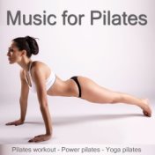 Music for Pilates