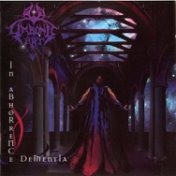 In Abhorrence Dementia