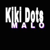 Kiki Dots
