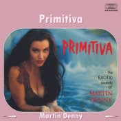 Primitiva