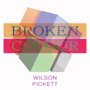 Broken Colour