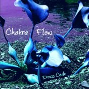 Chakra Flow