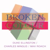 Broken Colour