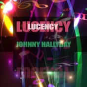 Lucency