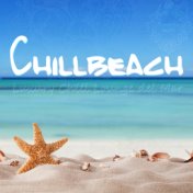 Chillbeach (Luxury Chill Lounge del Mar)