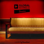 Global Ritmico Sessions #2 (By Marcel Best)