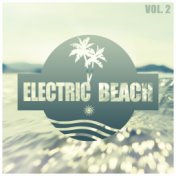 Electric Beach, Vol. 2