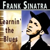 Learnin' The Blues