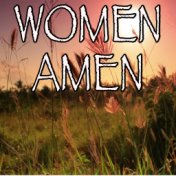 Woman Amen - Tribute to Dierks Bentley