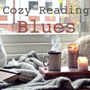 Cozy Reading Blues