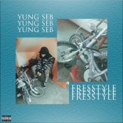 Freestyle