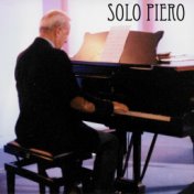 Solo Piero