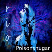 Poisonshugar