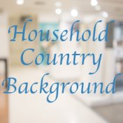 Household Country Background