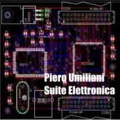 Suite Elettronica