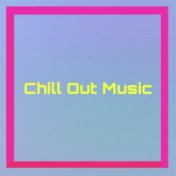 Chill out Music