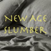 New Age Slumber