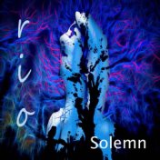 Solemn