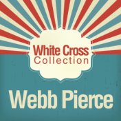 White Cross Collection