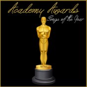 Academy Awards Songs of Year