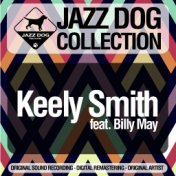 Jazz Dog Collection