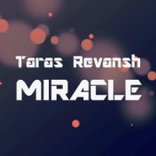 Miracle