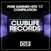 Pure Summer Hits '17