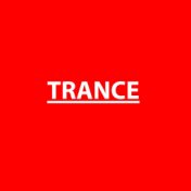 Trance