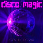 Disco Magic