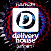 Future EDM (Summer '17)