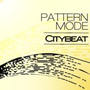 Citybeat