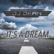 Its a Dream (DJ Manian Vs. Yanou Remix)