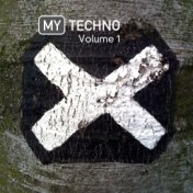 My Techno