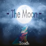 The Moon