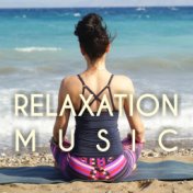 Musica para Relajarse: Meditacion, Masaje, Bebe, Sonar, Recreacion, Spa
