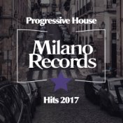 Progressive House Hits 2017