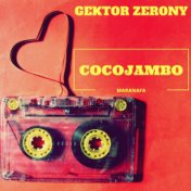 Gektor Zerony