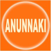 Anunnaki