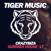 Crazybiza Summer House '17