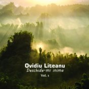 Deschide-Mi inima, Vol. 1