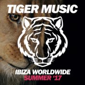 Ibiza Worldwide (Summer '17)